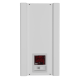 Single-phase voltage stabilizer AMPER U 9-1/50 v2.1