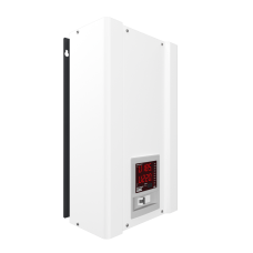 Single-phase voltage stabilizer AMPERE-R U 16-1/40 v2.1