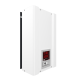 Single-phase voltage stabilizer AMPERE-R U 16-1/32 v2.1