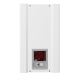 Single-phase voltage stabilizer AMPERE-T U 16-1/32 v2.1