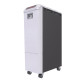 Three-phase voltage stabilizer HERTZ-PRO U 16-3/100 v3.0