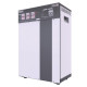 Three-phase voltage stabilizer HERTZ U 16-3/32 v3.0