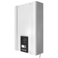 Single-phase voltage stabilizer HYBRID U 9-1/10 v2.0