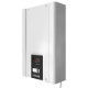 Single-phase voltage stabilizer HYBRID U 9-1/10 v2.0