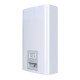 Single-phase voltage stabilizer HERTZ U 16-1/25 v3.0