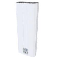 Single-phase voltage stabilizer HERTZ U 16-1/125 v3.0