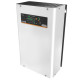 Uninterruptible Power Supply Kulon Q-1000/12 V3.0 (pre-order only)