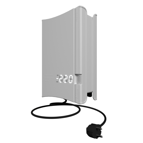 Інверторний стабілізатор напруги КілоГерц У 1-5