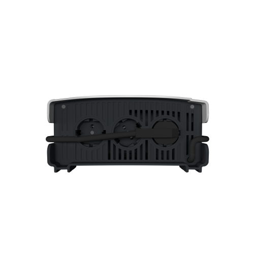 Однофазний стабілізатор напруги АНТС У 3000