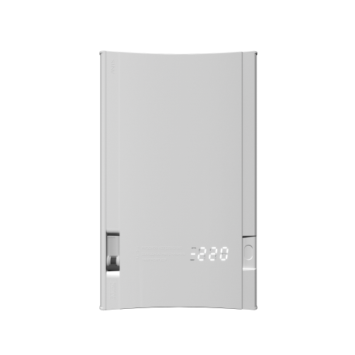 Однофазний стабілізатор напруги АНТС У 5000