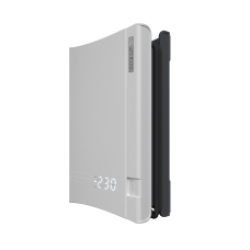 Інверторний стабілізатор напруги КілоГерц У 1-8