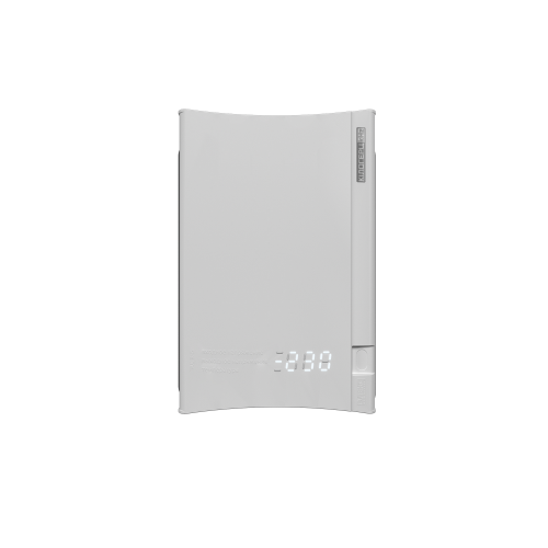 Інверторний стабілізатор напруги КілоГерц У 1-8