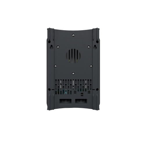 Інверторний стабілізатор напруги КілоГерц У 1-8