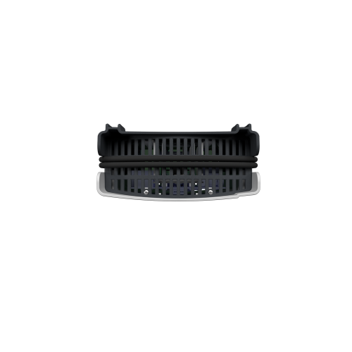 Інверторний стабілізатор напруги КілоГерц У 1-8