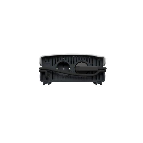 Інверторний стабілізатор напруги КілоГерц У 1-8