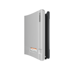 Інверторний стабілізатор напруги КілоГерц У 1-8 v2.1