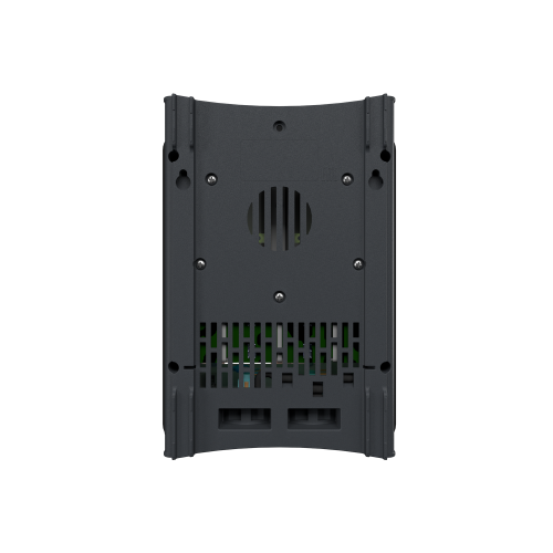 Інверторний стабілізатор напруги КілоГерц У 1-8 v2.1