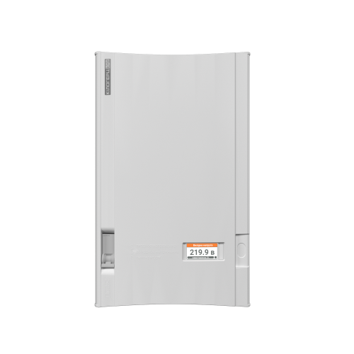 Інверторний стабілізатор напруги КілоГерц У 1-16 v2.1