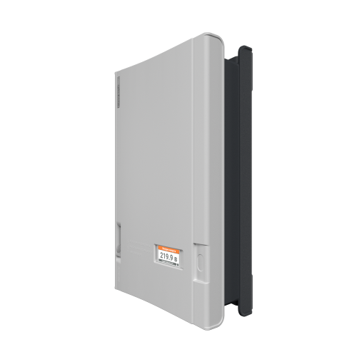 Інверторний стабілізатор напруги КілоГерц У 1-16 v2.1