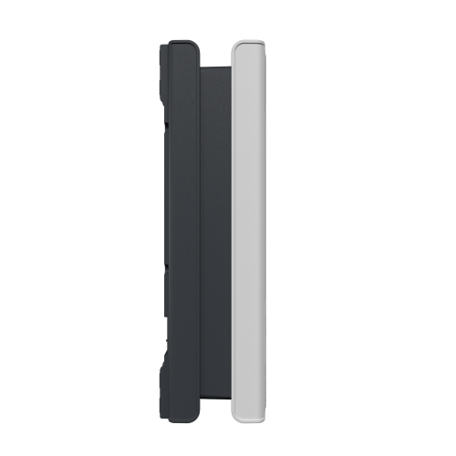 Інверторний стабілізатор напруги КілоГерц У 1-16 v2.1