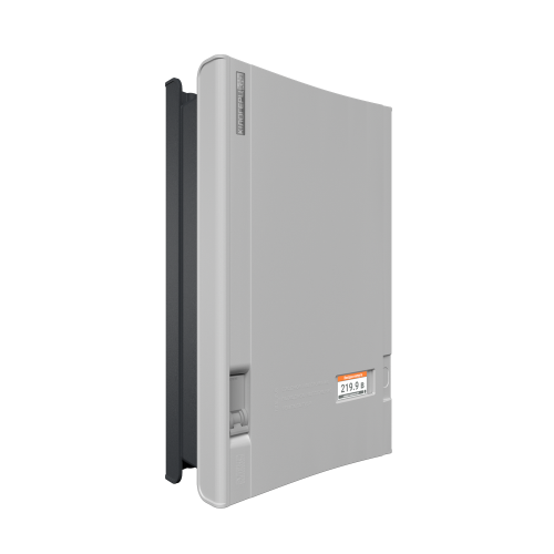 Інверторний стабілізатор напруги КілоГерц У 1-16 v2.1