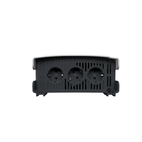 Інверторний стабілізатор напруги КілоГерц У 1-16 v2.1