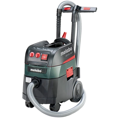 Metabo ASR 35 L ACP (602057000)
