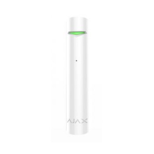 Ajax GlassProtect (white)