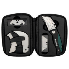 Metabo 657049000