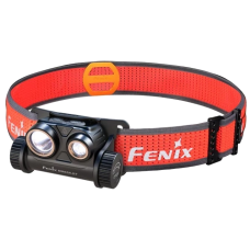 Fenix HM65R-DT