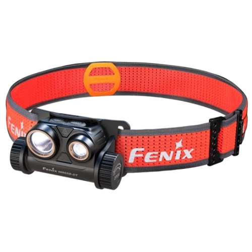 Fenix HM65R-DT