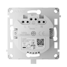 Ajax OutletCore (smart) [type F] [55] (8EU)