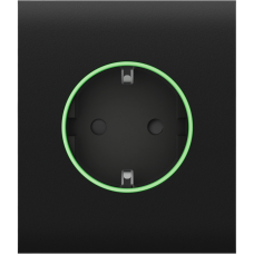 Ajax CenterCover (smart) [type F] [55] ASP black