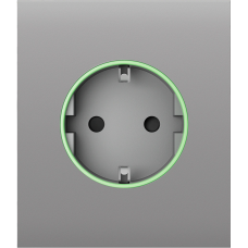 Ajax CenterCover (smart) [type F] [55] ASP fog