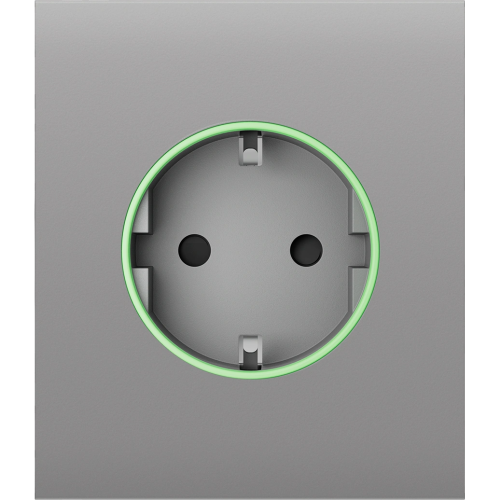 Ajax CenterCover (smart) [type F] [55] ASP fog