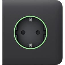 Ajax SideCover (smart) [type F] [55] ASP graphite