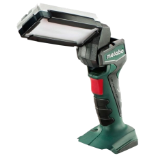 Metabo SLA 14.4-18 LED (600370000)