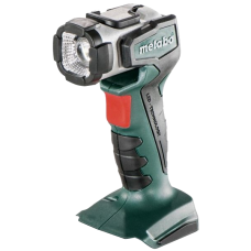 Metabo ULA 14.4-18 LED (600368000)