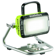 Metabo BSA 14.4-18 LED (316093160)