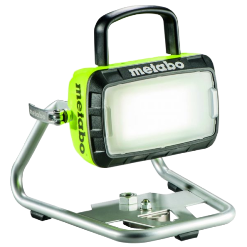 Metabo BSA 14.4-18 LED (316093160)