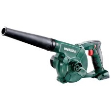 Metabo AG 18 (602242850)