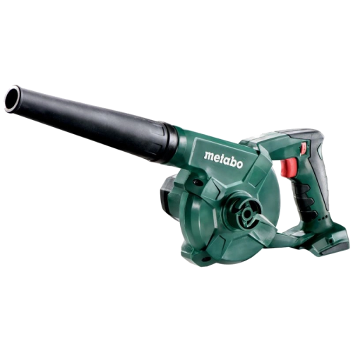 Metabo AG 18 (602242850)