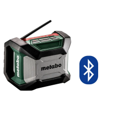 Metabo R 12-18 BT (600777850)