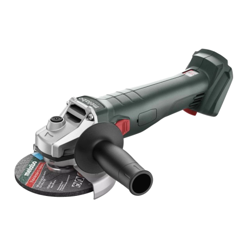 Metabo W 18 7-125 (602371850)