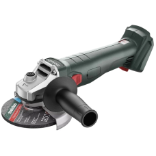 Metabo W 18 7-125 (602371860)