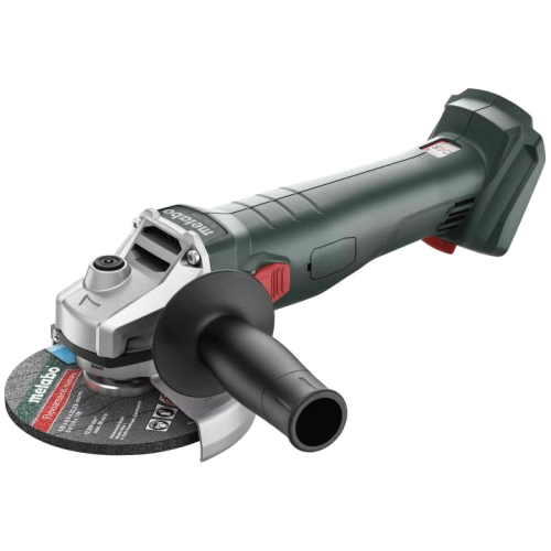 Metabo W 18 7-125 (602371860)