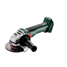 Metabo W 18 L BL 9-125 (602374840)