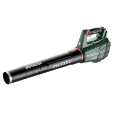 Metabo LB 18 LTX BL (601607850)