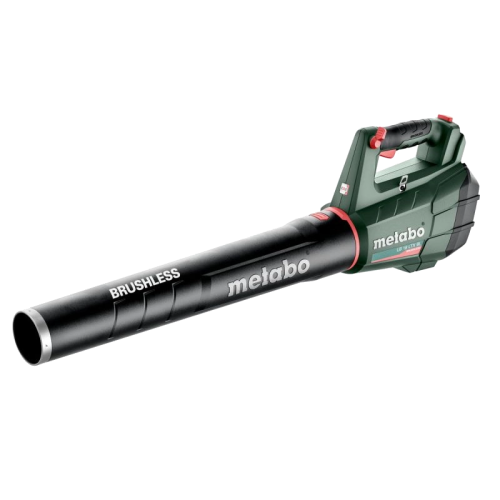 Metabo LB 18 LTX BL (601607850)