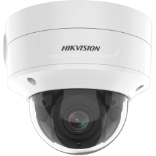 DS-2CD2786G2-IZS (C) (2.8-12мм)